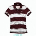 /products/camisetas-e-camisas-polo-abercrombie-fitch/